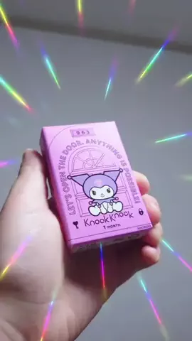 幸せ訪れ㌠🍀のTikTok投稿