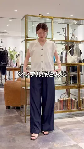 takahata_beardsleyのTikTok投稿