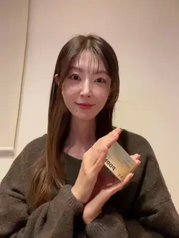 フリーアナウンサーみついよしえ☀️🌈のTikTok投稿