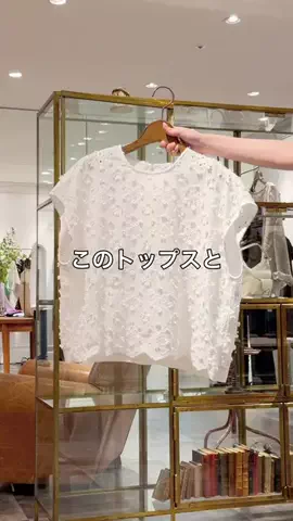 takahata_beardsleyのTikTok投稿