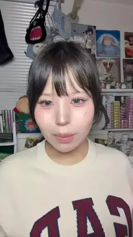 うみ【10月24日オフ会】のTikTok投稿