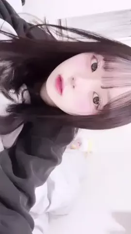 amaneのTikTok投稿