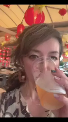 🥂みきてぃー🍷のTikTok投稿