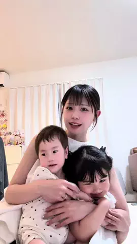 meiのTikTok投稿