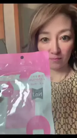 🥂みきてぃー🍷のTikTok投稿