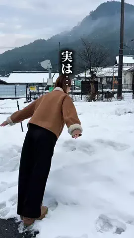himejimamamicchanのTikTok投稿