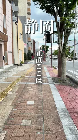 Tatsu｜静岡デートグルメのTikTok投稿