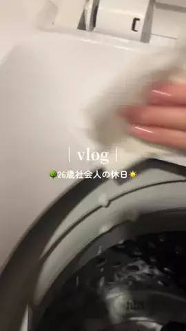 もちぷよ信者のTikTok投稿