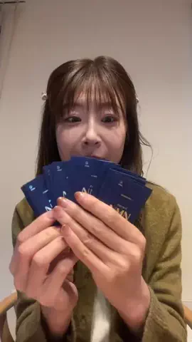 フリーアナウンサーみついよしえ☀️🌈のTikTok投稿
