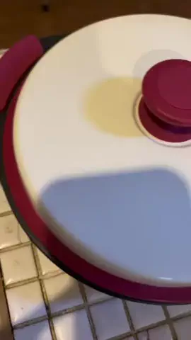 🥂みきてぃー🍷のTikTok投稿