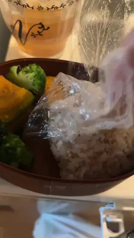もちぷよ信者のTikTok投稿