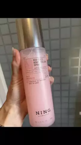 🥂みきてぃー🍷のTikTok投稿