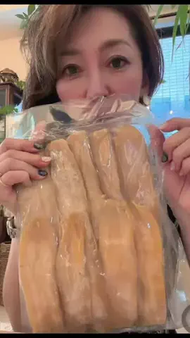 🥂みきてぃー🍷のTikTok投稿