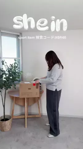 こまちのTikTok投稿