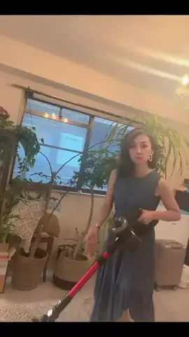 🥂みきてぃー🍷のTikTok投稿