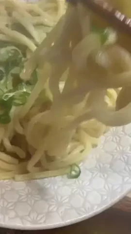 🥂みきてぃー🍷のTikTok投稿