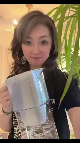 🥂みきてぃー🍷のTikTok投稿