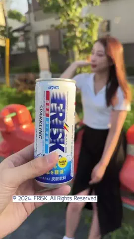 牛脂ちゃん🐮のTikTok投稿