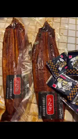 🥂みきてぃー🍷のTikTok投稿