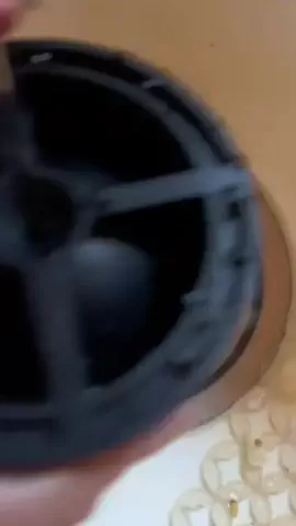 🥂みきてぃー🍷のTikTok投稿