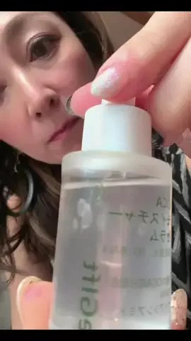 🥂みきてぃー🍷のTikTok投稿