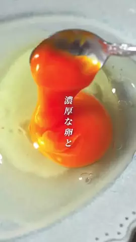 user191114984061のTikTok投稿
