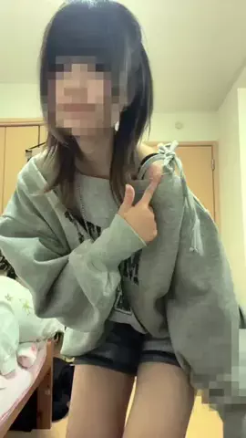 さんなっぷのTikTok投稿
