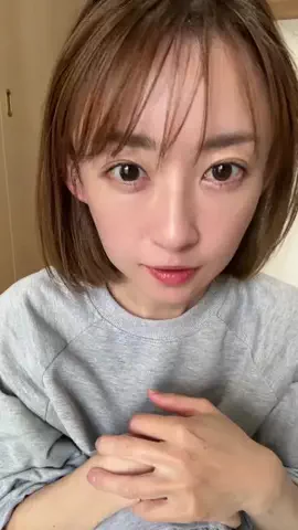 山上紗和👩‍🌾(42)のTikTok投稿