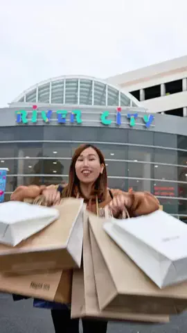 himejimamamicchanのTikTok投稿