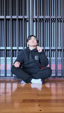 コメト【155cm】⛹️🌏のTikTok投稿