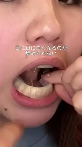 あいす🍨のTikTok投稿