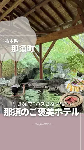りん￤栃木のグルメとスポット👭のTikTok投稿