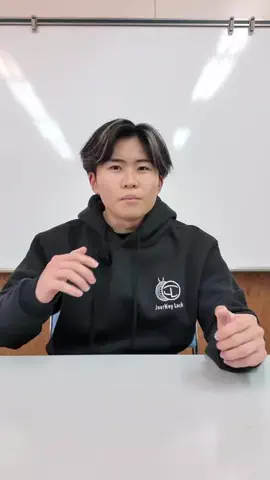 コメト【155cm】⛹️🌏のTikTok投稿