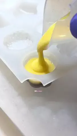 にゃんだ子🐥アヒルの人のTikTok投稿