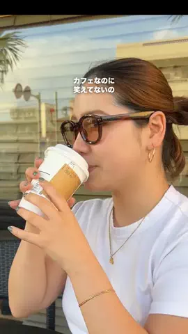 あいす🍨のTikTok投稿