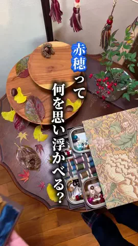 himejimamamicchanのTikTok投稿
