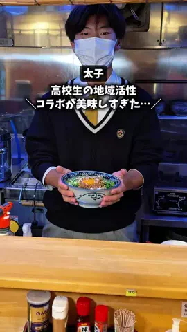 himejimamamicchanのTikTok投稿