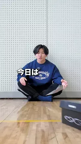 コメト【155cm】⛹️🌏のTikTok投稿