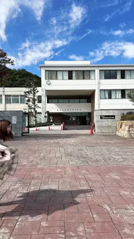 himejimamamicchanのTikTok投稿