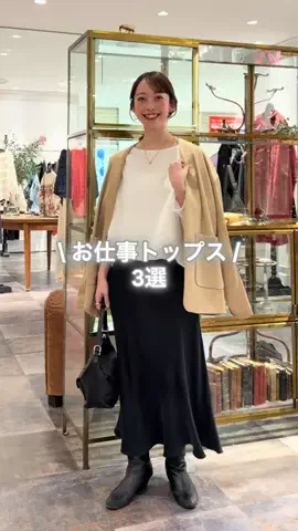 takahata_beardsleyのTikTok投稿