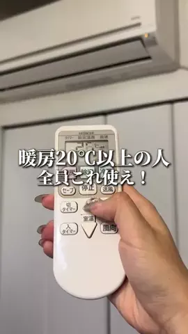 ルカのTikTok投稿