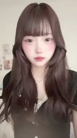 瀬戸内レモンタルトのTikTok投稿