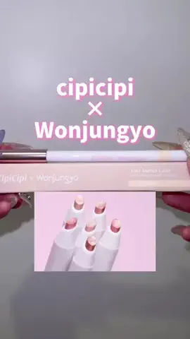 989🐶🐶のTikTok投稿
