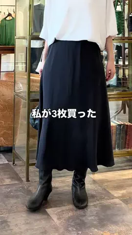 takahata_beardsleyのTikTok投稿
