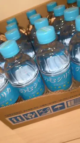 989🐶🐶のTikTok投稿