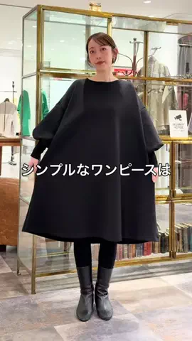 takahata_beardsleyのTikTok投稿