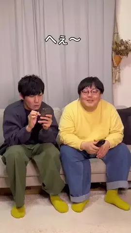 テツの考察【漫画アニメ解説】のTikTok PR投稿：モバレコAirを太らせる #WiFi #インターネット #pr #モバレコ…