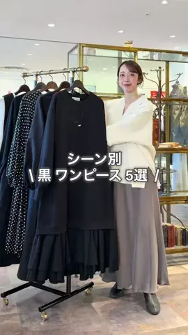 takahata_beardsleyのTikTok投稿