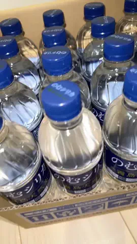 989🐶🐶のTikTok投稿