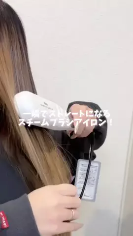 989🐶🐶のTikTok投稿
